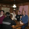 20060217_0058